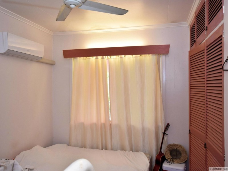 63 Theodore Street, Tully QLD 4854