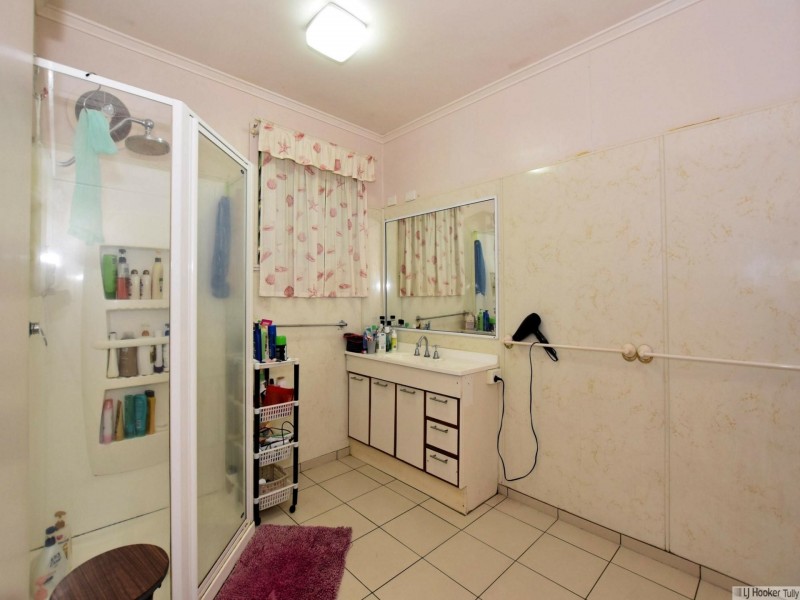 63 Theodore Street, Tully QLD 4854