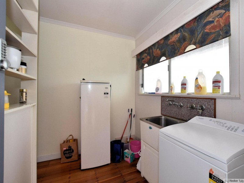 63 Theodore Street, Tully QLD 4854