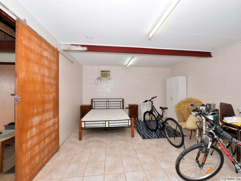 63 Theodore Street, Tully QLD 4854