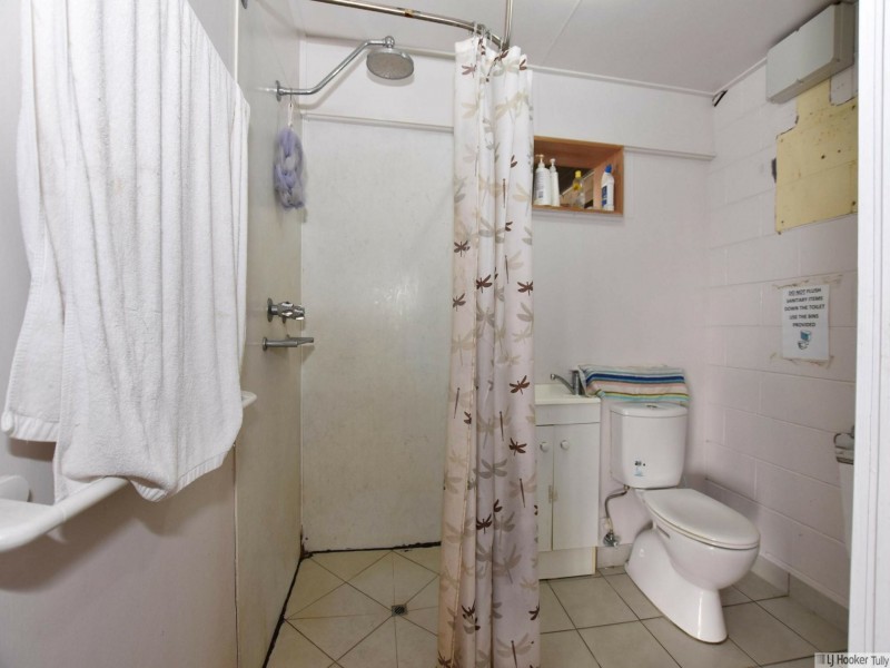 63 Theodore Street, Tully QLD 4854