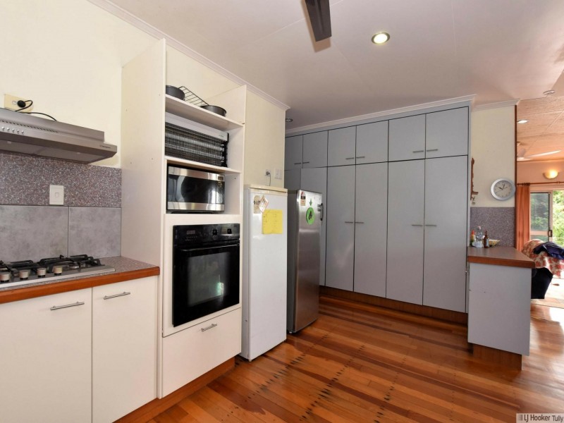 63 Theodore Street, Tully QLD 4854