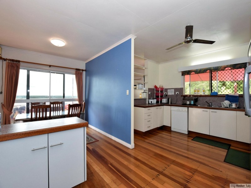 63 Theodore Street, Tully QLD 4854