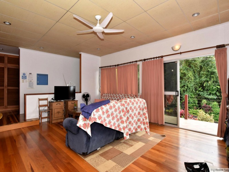 63 Theodore Street, Tully QLD 4854