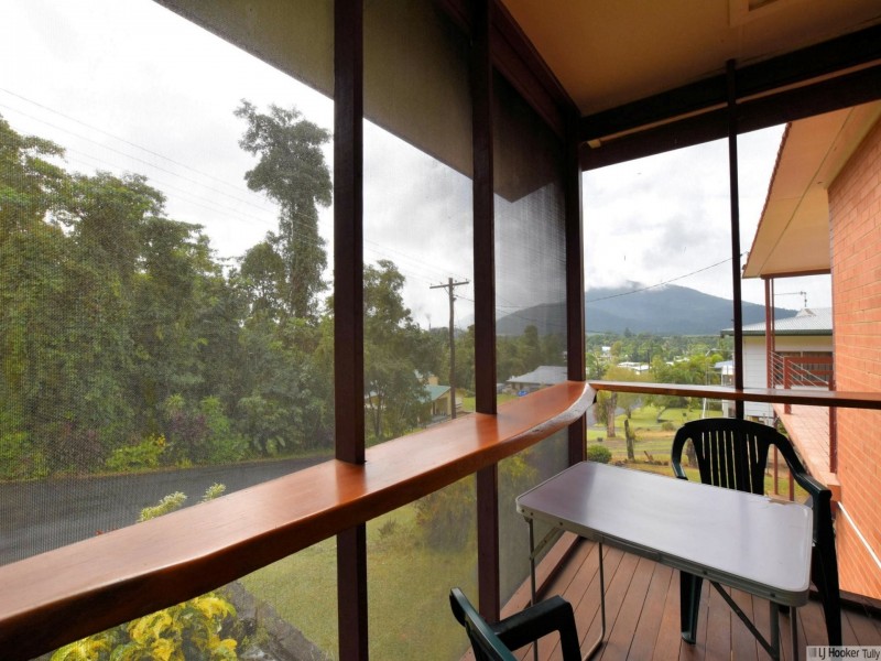 63 Theodore Street, Tully QLD 4854