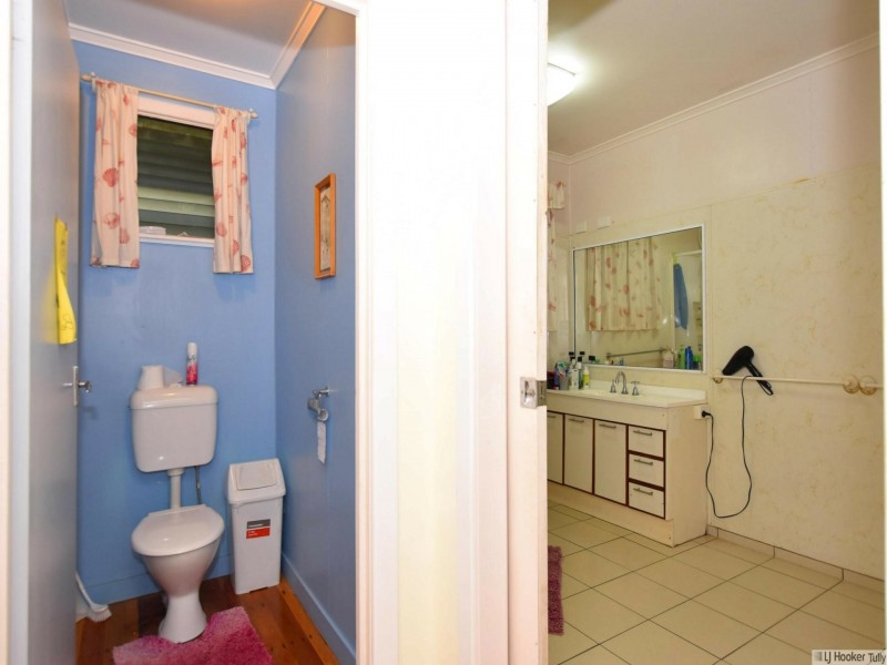 63 Theodore Street, Tully QLD 4854