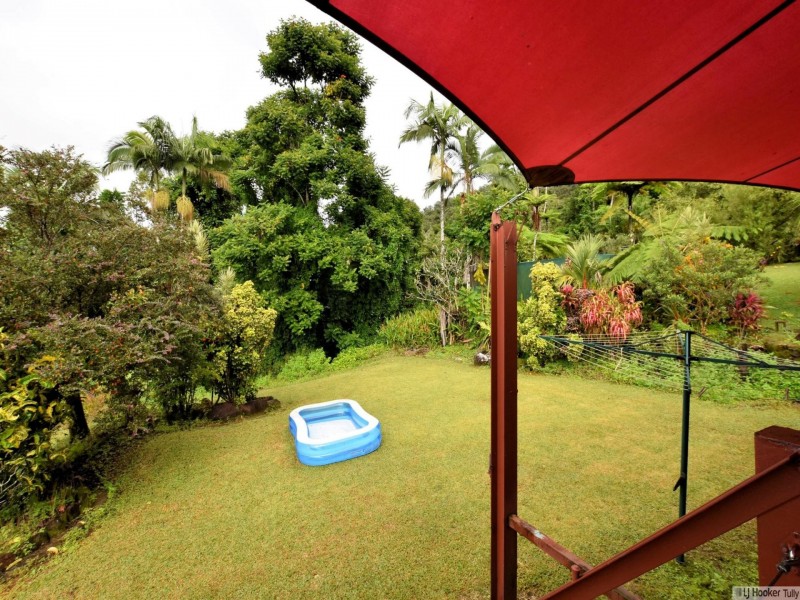 63 Theodore Street, Tully QLD 4854