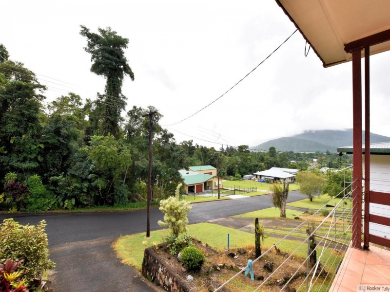 63 Theodore Street, Tully QLD 4854