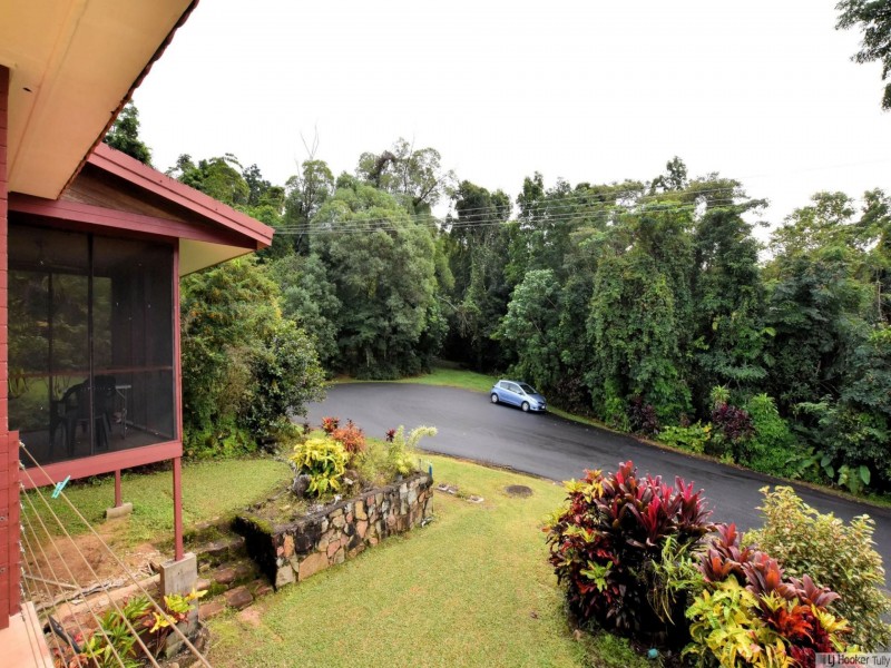 63 Theodore Street, Tully QLD 4854