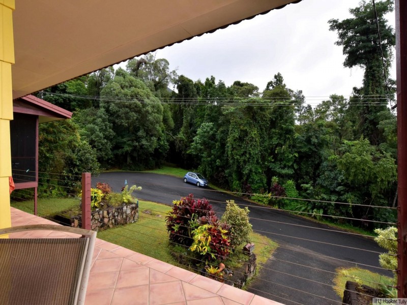 63 Theodore Street, Tully QLD 4854