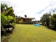 63 Theodore Street, Tully QLD 4854