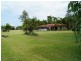 119 Tully Gorge Road, Tully QLD 4854
