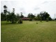 119 Tully Gorge Road, Tully QLD 4854