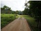 119 Tully Gorge Road, Tully QLD 4854