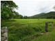 119 Tully Gorge Road, Tully QLD 4854