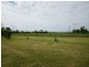 119 Tully Gorge Road, Tully QLD 4854