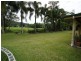119 Tully Gorge Road, Tully QLD 4854