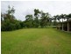 119 Tully Gorge Road, Tully QLD 4854