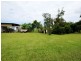 119 Tully Gorge Road, Tully QLD 4854