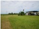 119 Tully Gorge Road, Tully QLD 4854