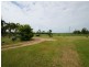 119 Tully Gorge Road, Tully QLD 4854