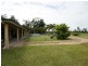 119 Tully Gorge Road, Tully QLD 4854