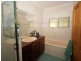 119 Tully Gorge Road, Tully QLD 4854