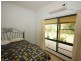 119 Tully Gorge Road, Tully QLD 4854