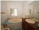 119 Tully Gorge Road, Tully QLD 4854