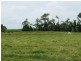 119 Tully Gorge Road, Tully QLD 4854