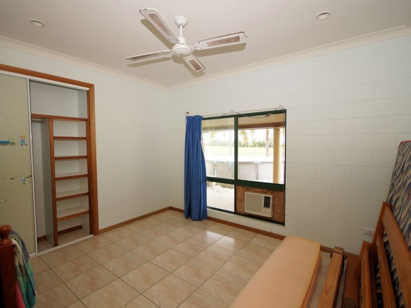 119 Tully Gorge Road, Tully QLD 4854