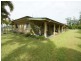 119 Tully Gorge Road, Tully QLD 4854