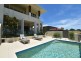 2/50 Kennedy Esplanade, South Mission Beach QLD 4852