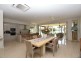 2/50 Kennedy Esplanade, South Mission Beach QLD 4852