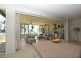 2/50 Kennedy Esplanade, South Mission Beach QLD 4852