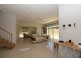 2/50 Kennedy Esplanade, South Mission Beach QLD 4852