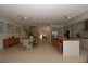 2/50 Kennedy Esplanade, South Mission Beach QLD 4852