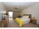2/50 Kennedy Esplanade, South Mission Beach QLD 4852