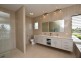 2/50 Kennedy Esplanade, South Mission Beach QLD 4852