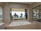 2/50 Kennedy Esplanade, South Mission Beach QLD 4852