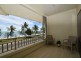 2/50 Kennedy Esplanade, South Mission Beach QLD 4852