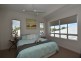 2/50 Kennedy Esplanade, South Mission Beach QLD 4852