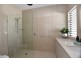 2/50 Kennedy Esplanade, South Mission Beach QLD 4852