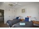 2/50 Kennedy Esplanade, South Mission Beach QLD 4852