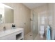2/50 Kennedy Esplanade, South Mission Beach QLD 4852