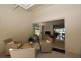 2/50 Kennedy Esplanade, South Mission Beach QLD 4852