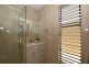 2/50 Kennedy Esplanade, South Mission Beach QLD 4852
