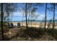 2/50 Kennedy Esplanade, South Mission Beach QLD 4852