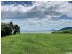 117 Keith Williams Drive, Cardwell QLD 4849