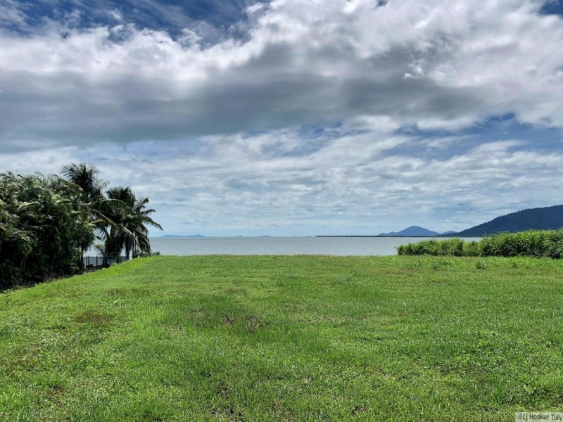 117 Keith Williams Drive, Cardwell QLD 4849